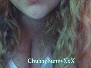 ChubbyBunnyXxX