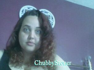 ChubbyStoner