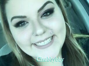 Chubbybby