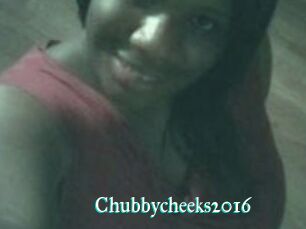Chubbycheeks2016