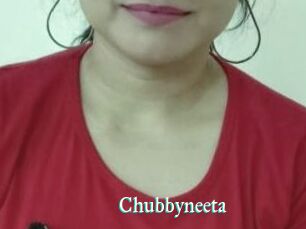 Chubbyneeta