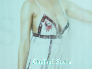 Chulbuli_Sneha