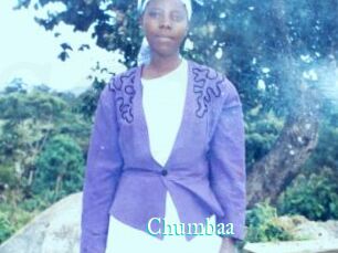 Chumbaa