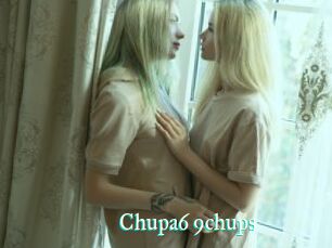 Chupa6_9chups
