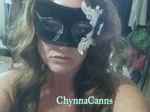 ChynnaCanns