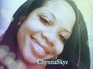 Chynna_Skye