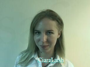 CiaraLush