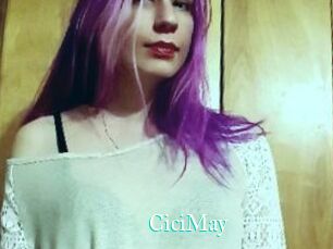 CiciMay
