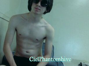 CielPhantomhive