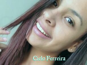 Cielo_Ferreira