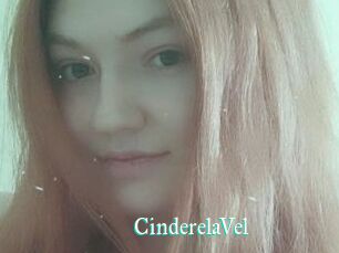 CinderelaVel