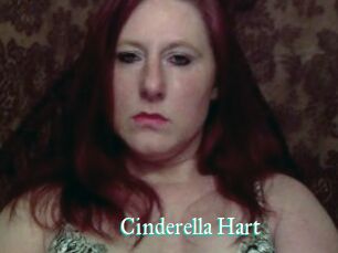 Cinderella_Hart