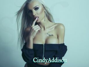 CindyAddison