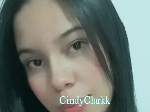 CindyClarkk