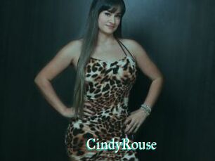 CindyRouse