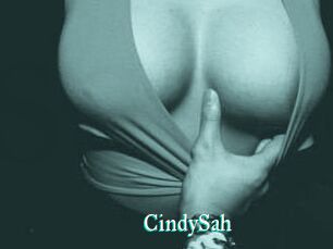 CindySah