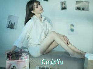 CindyYu