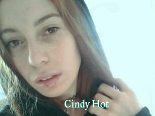 Cindy_Hot_