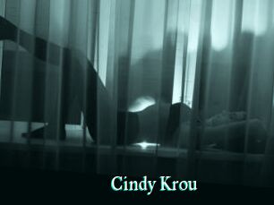 Cindy_Krou