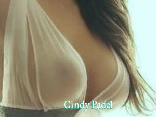 Cindy_Padel