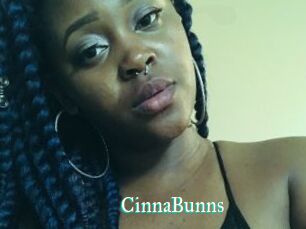 CinnaBunns