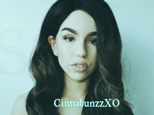 CinnabunzzXO