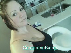 CinnaminnBunnz