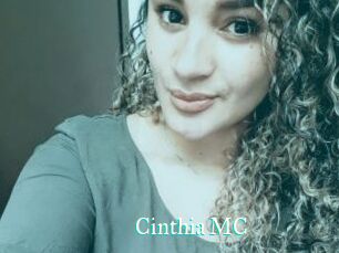Cinthia_MC