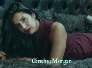 CinthyaMorgan