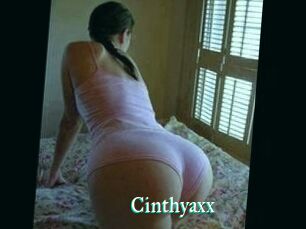 Cinthya_xx