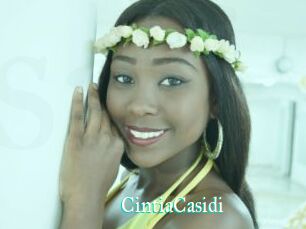CintiaCasidi