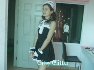 Cissy_Glitter