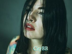 CityBB