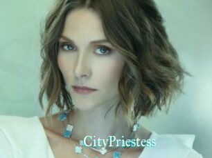 CityPriestess