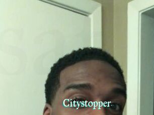 Citystopper