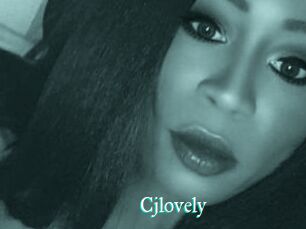 Cjlovely