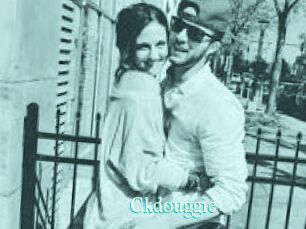Ckdouggie