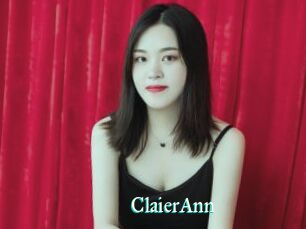 ClaierAnn