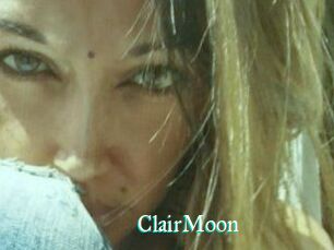 ClairMoon