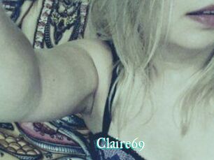 Claire69