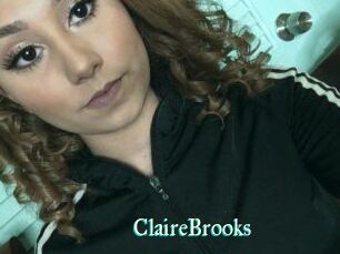 Claire_Brooks