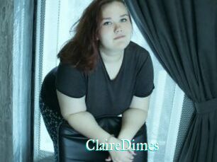 ClaireDimes