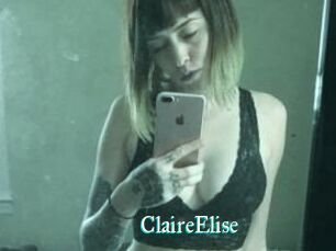 Claire_Elise