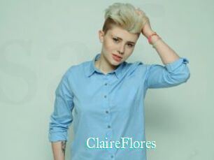 ClaireFlores