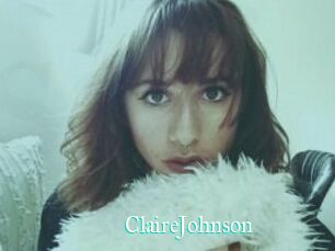 Claire_Johnson