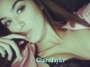 Claire_Tayler