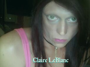 Claire_LeBlanc