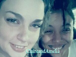 Claire_and_Amelia