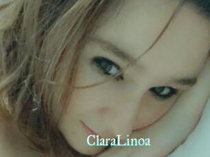 ClaraLinoa
