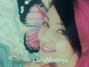 Clara_Montoya